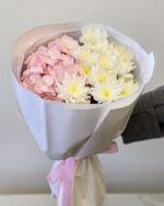 Fresh Start Bouquet - Image 2