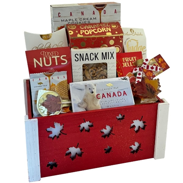 GBA473 Christmas Elegant Gift - Image 1