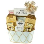 Sweets and Treats Gift Set