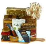 Gourmet Gift Set