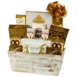 Elegance Gift Box