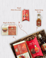 Maple Lover’s Mini Set - Image 2