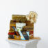 Gourmet Gift Set