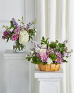 Heartfelt Memorial Bundles - Image 2