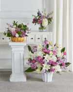 Heartfelt Memorial Bundles - Image 3