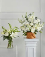 Heavenly Remembrance Bundles - Image 4