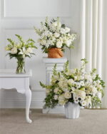 Heavenly Remembrance Bundles - Image 3