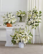 Heavenly Remembrance Bundles - Image 2