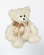 Honey Teddy Bear 23"