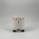 Sweet Lambie Candle