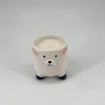 Sweet Lambie Candle - Image 2