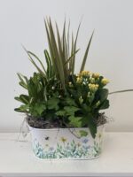 Honeybee Metal Plant
