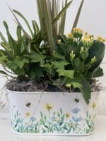 Honeybee Metal Plant - Image 2