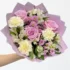 Kind Note Bouquet