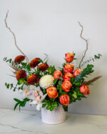 Luxury Beauty in Ceramic - Image 2