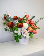 Luxury Beauty in Ceramic - Image 3