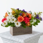 Mixed Bloom Box