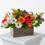 Mixed Bloom Box