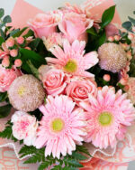 Mother’s Garden Melody - Image 2