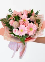 Mother’s Garden Melody