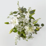 Radiant Charm Cube - Image 6