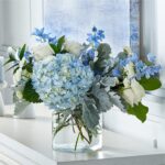 Horizon of Hope Bouquet - Image 2