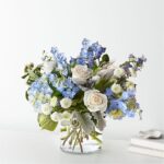 Horizon of Hope Bouquet
