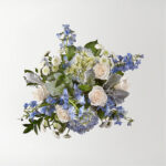 Horizon of Hope Bouquet - Image 3
