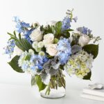 Horizon of Hope Bouquet - Image 13
