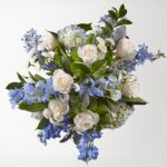 Horizon of Hope Bouquet - Image 14