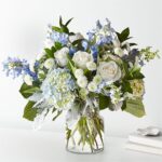 Horizon of Hope Bouquet - Image 10