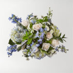 Horizon of Hope Bouquet - Image 11