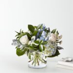 Horizon of Hope Bouquet - Image 7