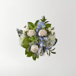 Horizon of Hope Bouquet - Image 8