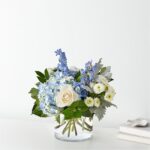 Horizon of Hope Bouquet - Image 5