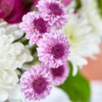 Serene Whispers Vase Arrangment - Image 2