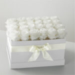 Eternal Grace Rose Box