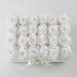 Eternal Grace Rose Box - Image 2