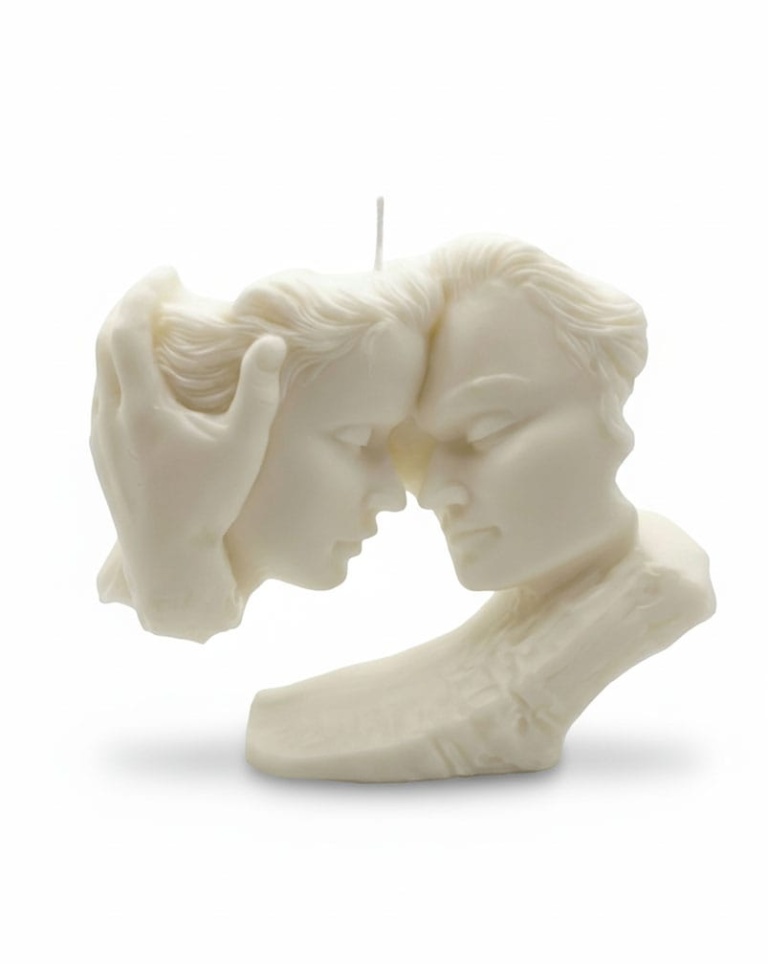 Pure Love Candle