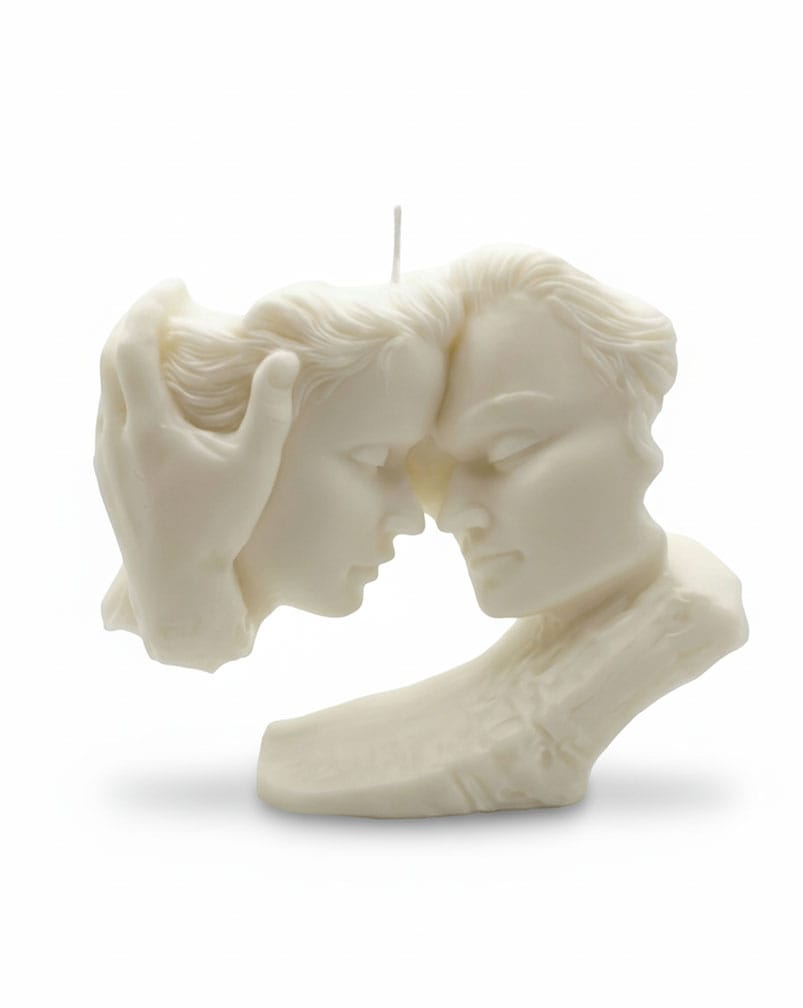 Pure Love Candle