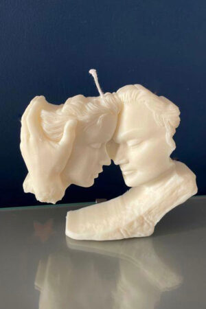 Pure Love Candle