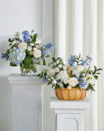 Remembrance Blessing Bundles - Image 2