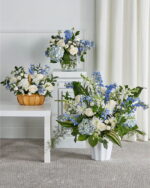 Remembrance Blessing Bundles - Image 3