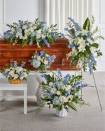 Remembrance Blessing Bundles