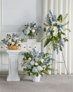 Remembrance Blessing Bundles - Image 4