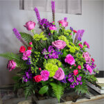 Gentle Comfort Basket - Image 2