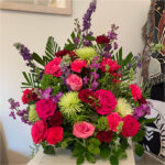 Gentle Comfort Basket - Image 6