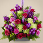 Gentle Comfort Basket - Image 5