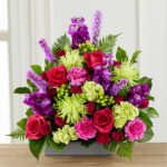 Gentle Comfort Basket - Image 3