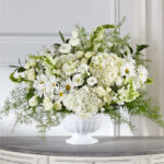 Harmony of Care Basket